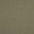 Ткань Casamance Cote Lin Les Naturels 4 34140234