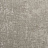 Ткань Casamance Cote Lin Les Naturels 4 34200146