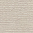 Ткань Casamance Esterel 38160245