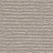 Ткань Casamance Esterel 38160581