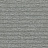 Ткань Casamance Esterel 38160412