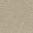 Ткань Casamance Esterel 38170456