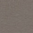 Ткань Casamance Esterel 38170273