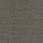 Ткань Casamance Esterel 38170138