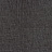 Ткань Casamance Esterel 38170940
