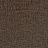Ткань Casamance Esterel 38171031