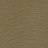 Ткань Casamance Esterel 38171205