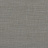 Ткань Casamance Esterel 38350563