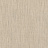 Ткань Casamance Esterel 38350310