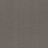 Ткань Casamance Faveur 38231905