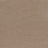 Ткань Casamance Faveur 38232107
