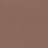 Ткань Casamance Faveur 38233074