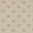 Ткань Sanderson Aegean DAEG232973