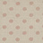 Ткань Sanderson Aegean DAEG232973