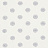 Ткань Sanderson Aegean DAEG232971