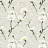 Ткань Sanderson Aegean DAEG222947