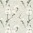 Ткань Sanderson Aegean DAEG222947