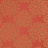 Ткань Sanderson Aegean DAEG232960
