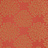 Ткань Sanderson Aegean DAEG232960