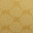 Ткань Sanderson Aegean DAEG232963