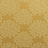 Ткань Sanderson Aegean DAEG232963
