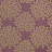 Ткань Sanderson Aegean DAEG232959