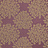 Ткань Sanderson Aegean DAEG232959