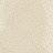 Ткань Sanderson Aegean DAEG232958