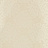 Ткань Sanderson Aegean DAEG232958