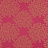 Ткань Sanderson Aegean DAEG232962