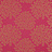Ткань Sanderson Aegean DAEG232962
