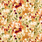 Ткань Sanderson Aegean DAEG222952