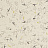 Ткань Sanderson Aegean DAEG232965