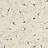 Ткань Sanderson Aegean DAEG232965
