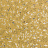 Ткань Sanderson Aegean DAEG232966