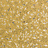 Ткань Sanderson Aegean DAEG232966