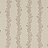 Ткань Sanderson Aegean DAEG232978