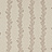 Ткань Sanderson Aegean DAEG232978