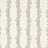 Ткань Sanderson Aegean DAEG232976
