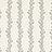 Ткань Sanderson Aegean DAEG232976