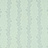 Ткань Sanderson Aegean DAEG232977