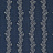 Ткань Sanderson Aegean DAEG232974