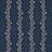 Ткань Sanderson Aegean DAEG232974