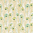 Ткань Sanderson Aegean DAEG222956