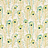 Ткань Sanderson Aegean DAEG222956