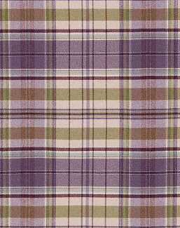 Ткань Sanderson Byron Wools 233239