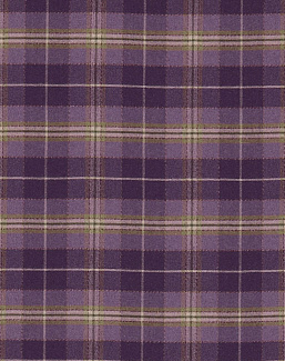 Ткань Sanderson Byron Wools 233245