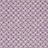 Ткань Sanderson Chika Prints 223667