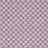 Ткань Sanderson Chika Prints 223667