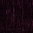 Ткань Sanderson Icaria Velvets 232929